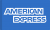 png-transparent-logo-american-express-payment-computer-icons-brand-american-express-blue-text-rectangle-thumbnail